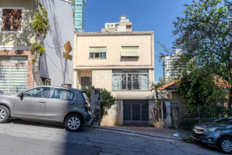 Image 37 - 1030844