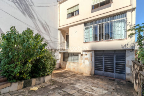 Image 34 - 1030844