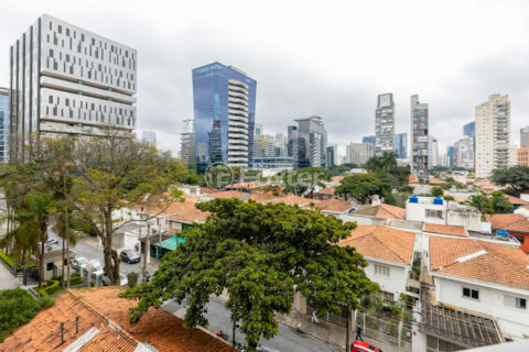 Image 39 - 1030847