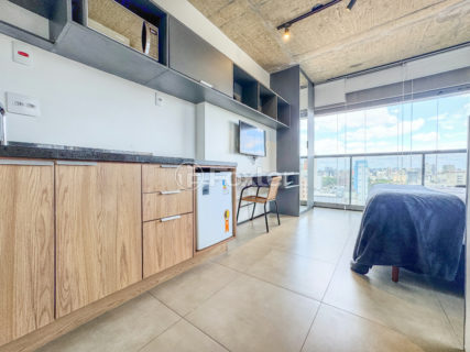 Image 3 - 1030848