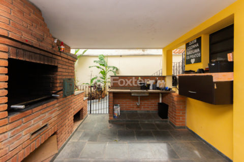 Image 47 - 1030849