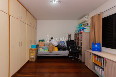 Image 36 - 1030849