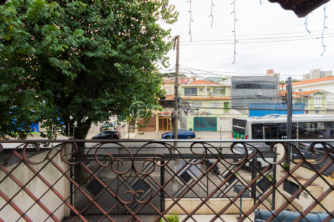 Image 45 - 1030849