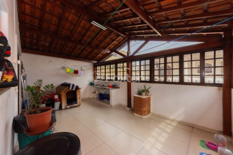 Image 22 - 1030849