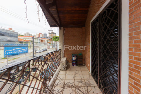 Image 32 - 1030849