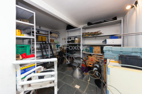 Image 49 - 1030849