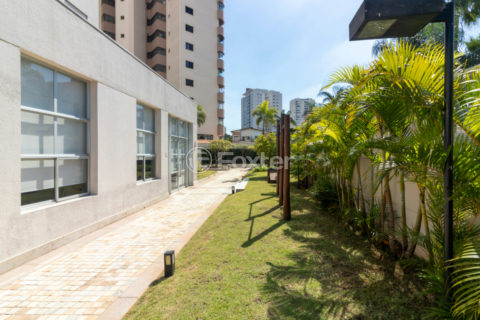 Image 62 - 1030850