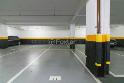Image 86 - 1030850