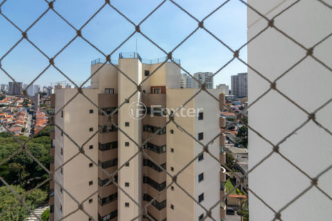 Image 35 - 1030850