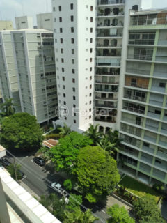 Image 9 - 1030852