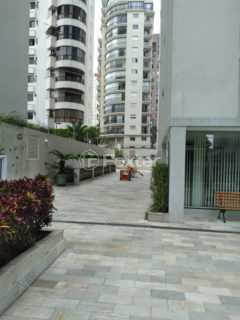 Image 20 - 1030852