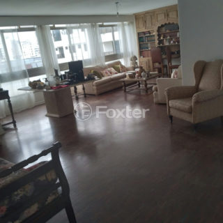 Image 3 - 1030852