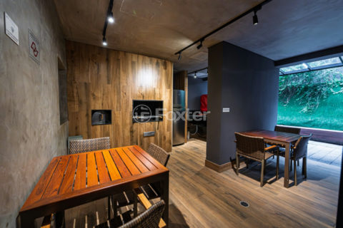 Image 41 - 1030853