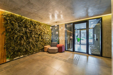 Image 33 - 1030853