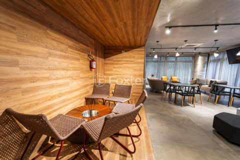 Image 35 - 1030853