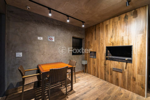 Image 42 - 1030853