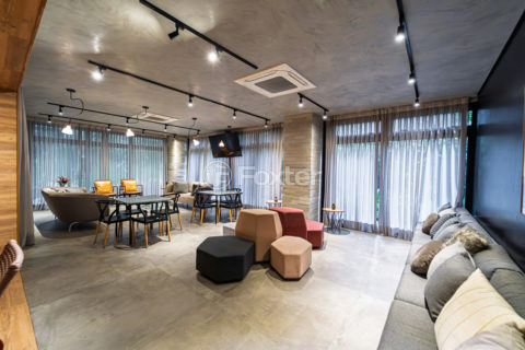 Image 38 - 1030853