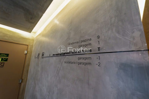 Image 36 - 1030853