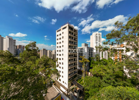 Image 33 - 1030857