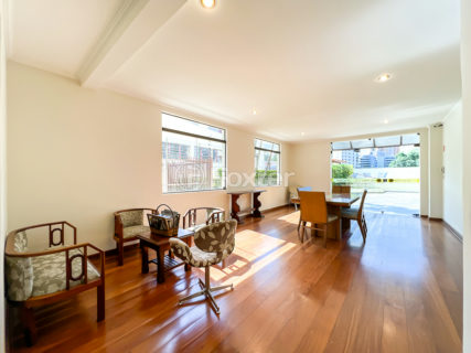 Image 36 - 1030857