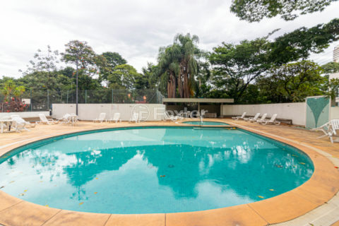 Image 25 - 1030859