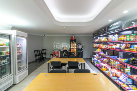 Image 31 - 1030859