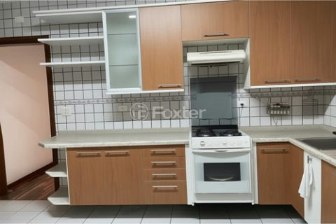 Image 7 - 1030862