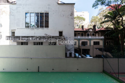 Image 23 - 1030863