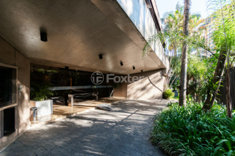Image 63 - 1030863