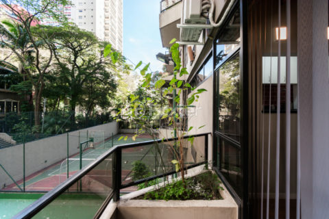 Image 22 - 1030863