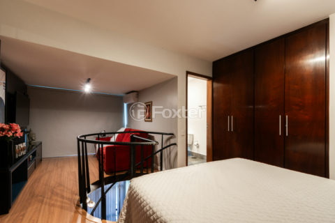 Image 30 - 1030863
