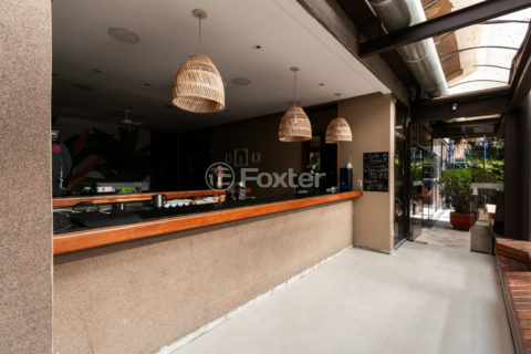 Image 44 - 1030863