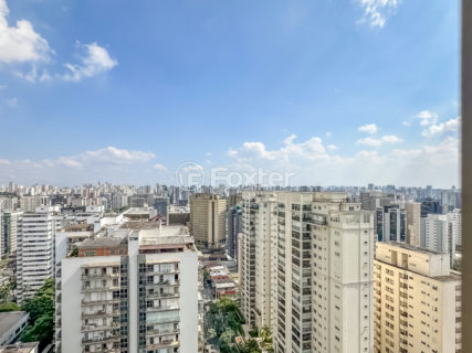 Image 47 - 1030864
