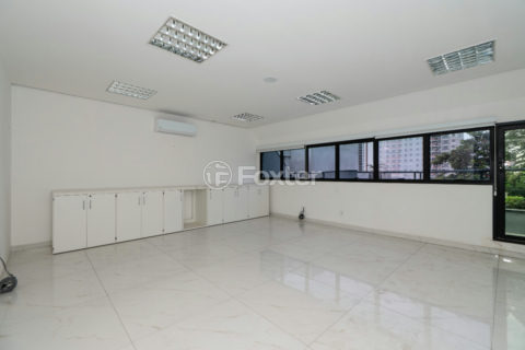 Image 38 - 1030869