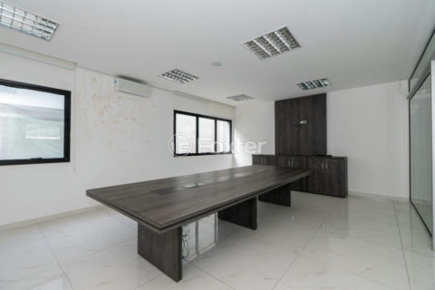Image 36 - 1030869