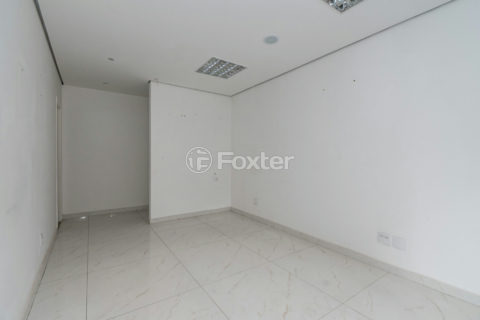 Image 29 - 1030869