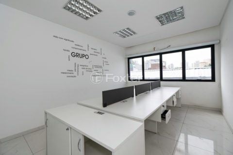Image 41 - 1030869