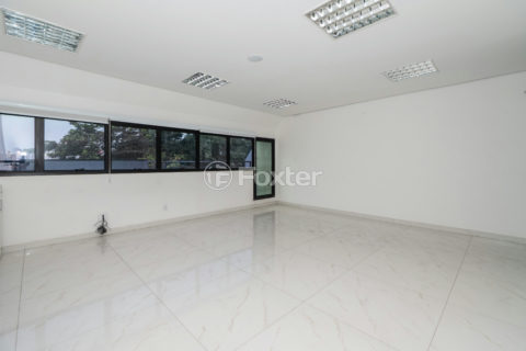 Image 39 - 1030869