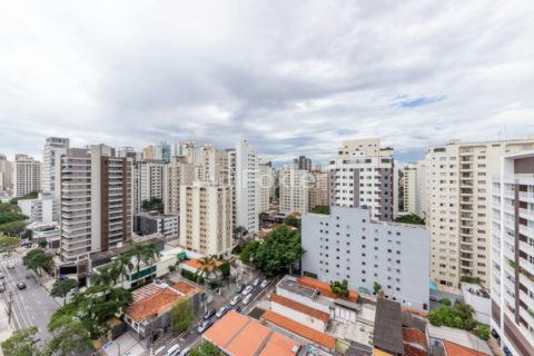 Image 24 - 1030870