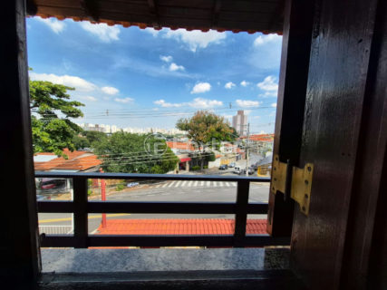 Image 33 - 1030873