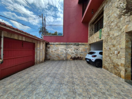 Image 35 - 1030873