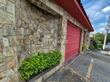 Image 37 - 1030873