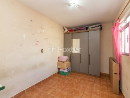 Image 8 - 1030874