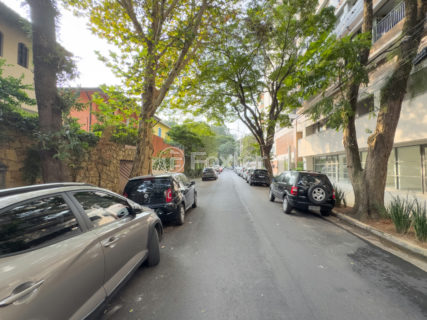 Image 36 - 1030875