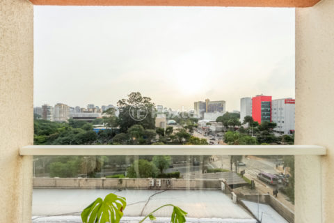 Image 25 - 1030876
