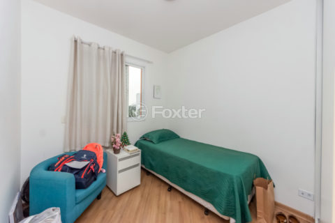 Image 33 - 1030876
