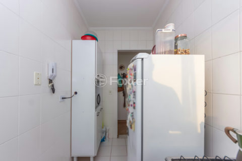 Image 40 - 1030876