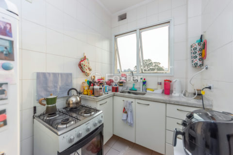Image 38 - 1030876