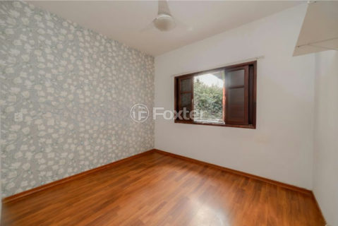 Image 31 - 1030877