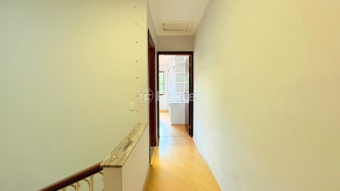 Image 33 - 1030878